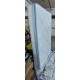 Beautiful three-foot mattress (75% new)/////SOLD