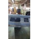 Beautiful three-foot mattress (75% new)/////SOLD