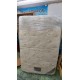4-foot mattress (70% new)