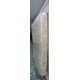 4-foot mattress (70% new)
