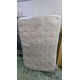 4-foot mattress (70% new)