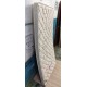 Three-foot mattress (70% new)