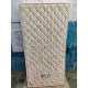 Three-foot mattress (70% new)