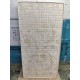 Three-foot mattress (70% new)
