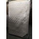 4-foot mattress (70% new)//////SOLD