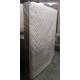 4-foot mattress (70% new)//////SOLD