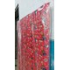 三尺床褥(70%新)