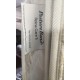 4.5 feet mattress (70% new)