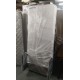 Electric mattress (70% new)