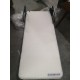 Electric mattress (70% new)