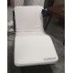 Electric mattress (70% new)