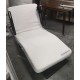 Electric mattress (70% new)