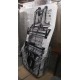 Electric mattress (70% new)