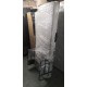 Electric mattress (70% new)