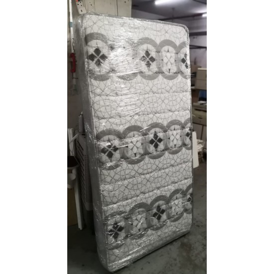 三尺床褥(70%新)