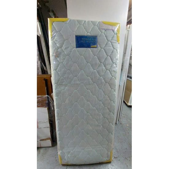 靚靚三尺床褥(80%新)