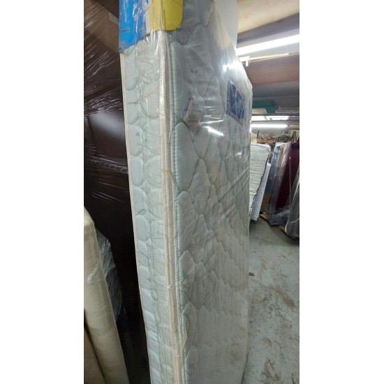 靚靚三尺床褥(80%新)