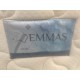 EMMAS三尺床褥(90%新)