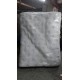 Backcare 五尺床褥(70%新)
