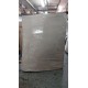 Backcare 五尺床褥(70%新)