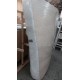 Backcare 五尺床褥(70%新)