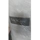 Backcare 五尺床褥(70%新)