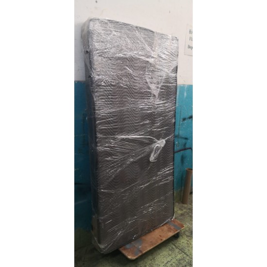 Purotex三尺床褥有少漬(70%新)