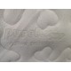 Purotex三尺床褥有少漬(70%新)
