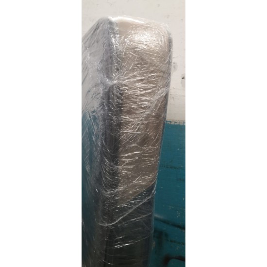 Purotex三尺床褥有少漬(70%新)