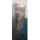 Purotex三尺床褥有少漬(70%新)