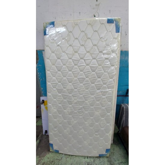 三呎床褥 (70%新)  己售 SOLD