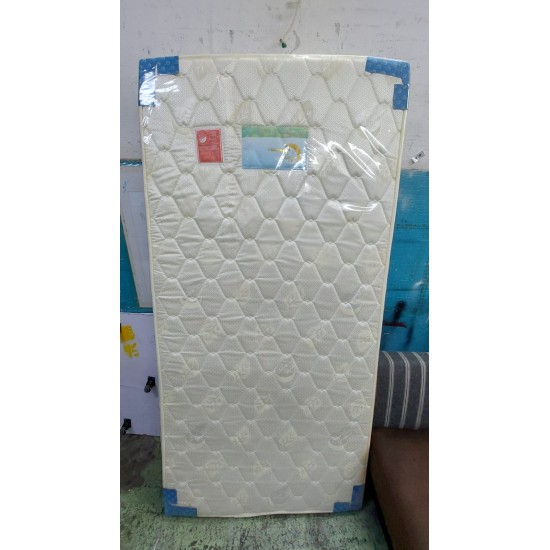 三呎床褥 (70%新)  己售 SOLD