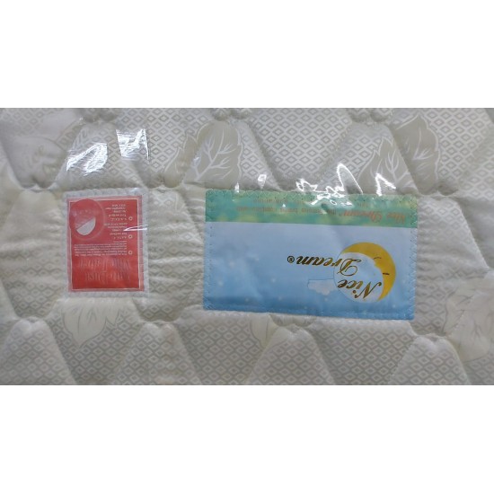 三呎床褥 (70%新)  己售 SOLD