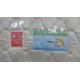 三呎床褥 (70%新)  己售 SOLD