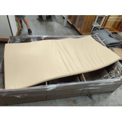 三尺床墊  (75%新) 