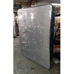 Emmas五尺床褥(70%新)