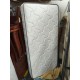 三尺床褥有漬(65%新)SOLD/已售