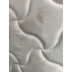 三尺床褥有漬(65%新)SOLD/已售
