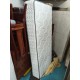 三尺床褥有漬(65%新)SOLD/已售