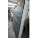 新淨四尺床褥(75%新)SOLD/已售