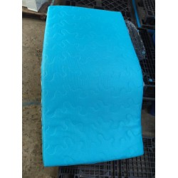 三尺床褥  (65%新) 