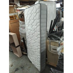 三尺床褥   (70%新) 