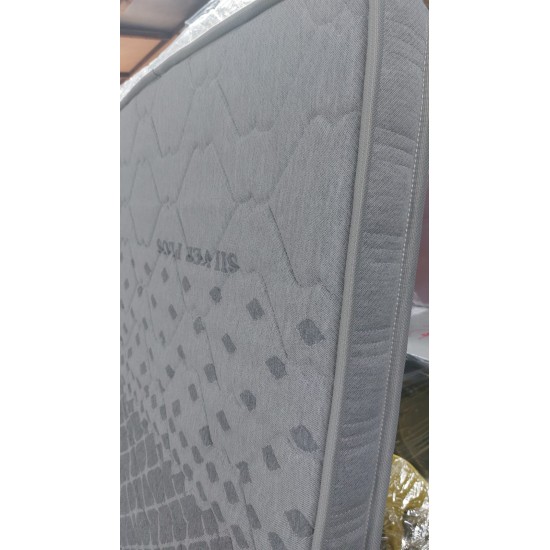 三尺床褥(70%新)///////售罄