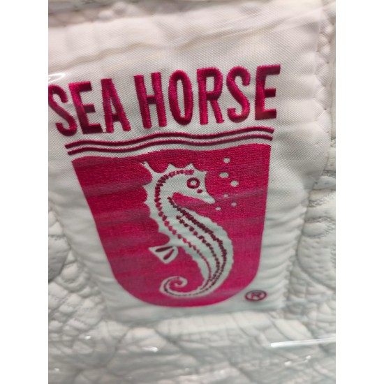 兩呎半床褥 (75%新)