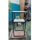 花几(70%新) 己售 sold