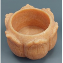 中式石花擺設 (70%新)