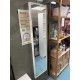 ull-length mirror (75% new)SOLD/已售