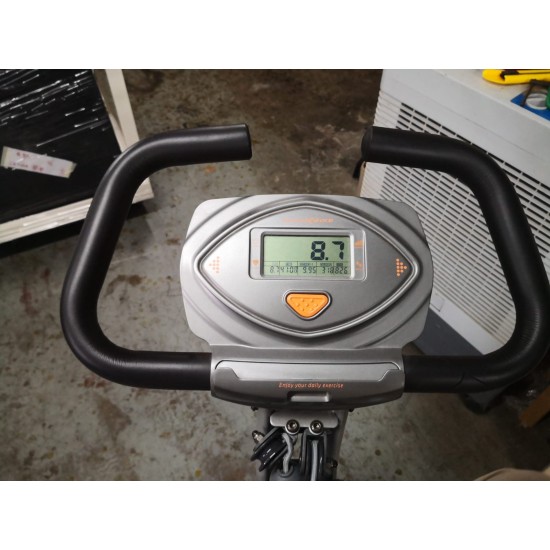 健身單車機(70%新)