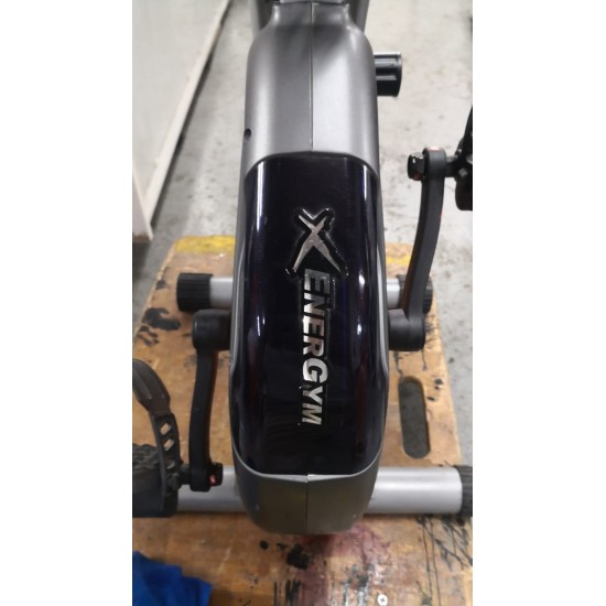 健身單車機(70%新)