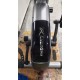 健身單車機(70%新)